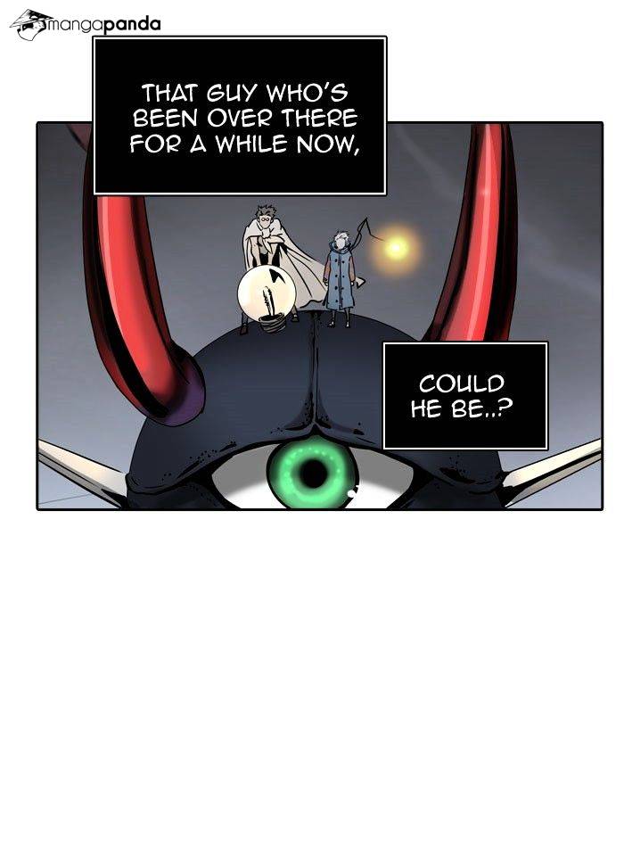 Tower of God Chapter 330 image 007
